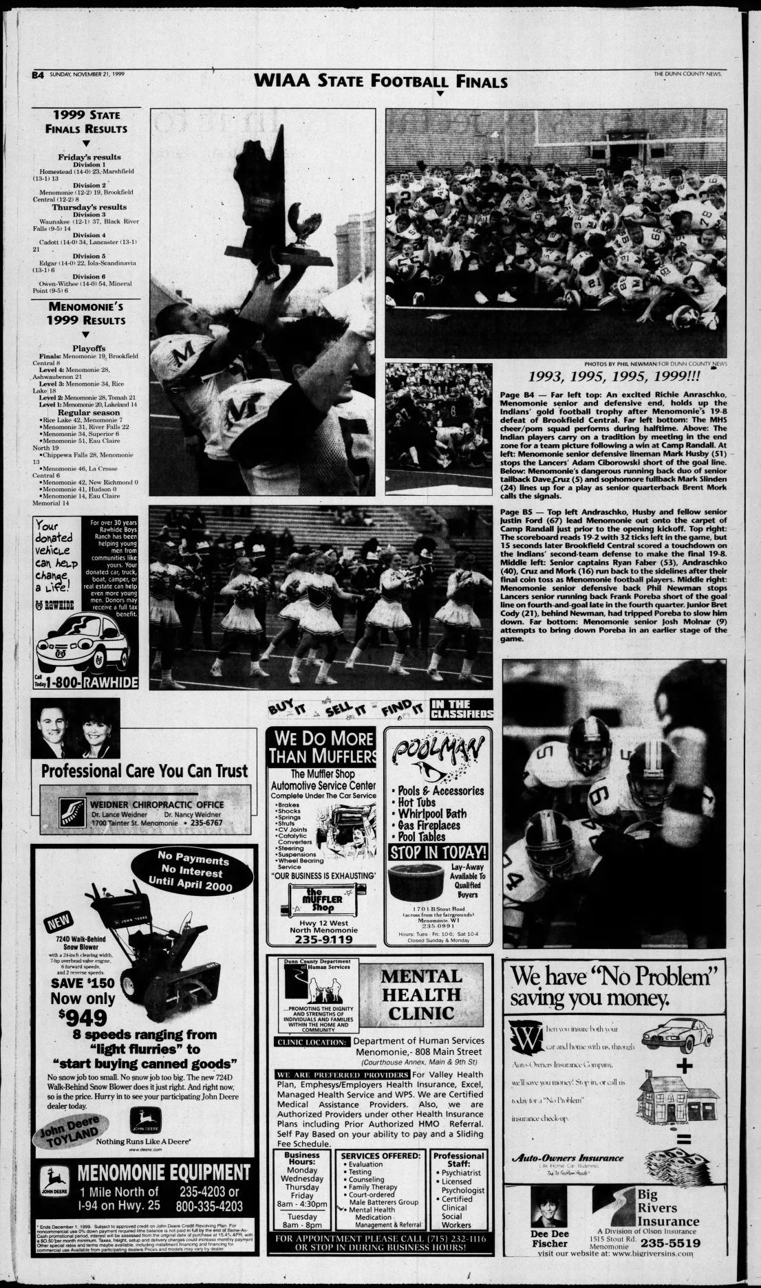The_Dunn_County_News_Sun__Nov_21__1999_(4).jpg